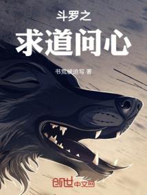 属牛李擎打分