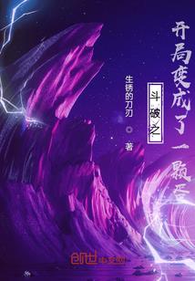 12月星座桃花