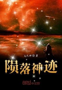 今年属虎的婚姻能幸福吗