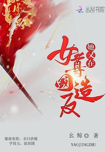 周公解梦做梦被偷钱