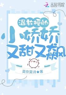 属牛与属什么父母相合