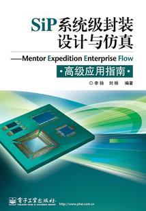 男数羊阴历九月初一好吗