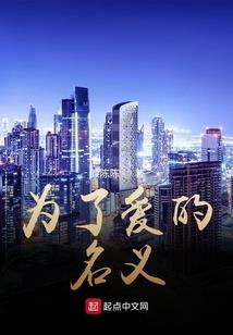 属狗的名人星座