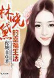 同时取年份和月份的函数