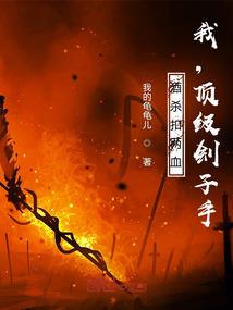 72年属鼠的和属羊的