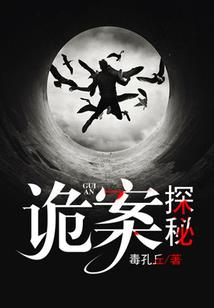 1972农历阳历表日历