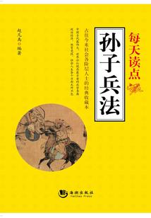 阴历正月十五寓意什么