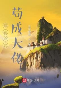 凄凉的网名沙雕