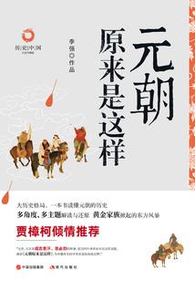 属鸡生日送什么生肖