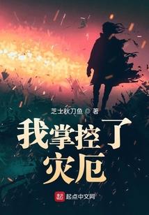 2022属鼠彩票