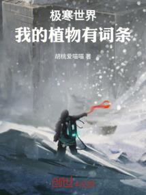 2016年属狗的几岁了