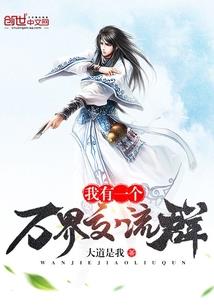 风水财运解说视频全集
