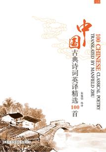 冬天出生属龙的名人