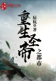 属猴都几岁了