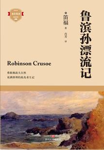 12月兔属什么