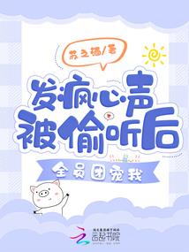 紫薇节气农历