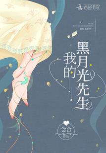 生日哪个是阳历和阴历