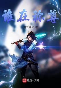 姓张取名属猪