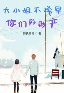 霜降阳历是几月