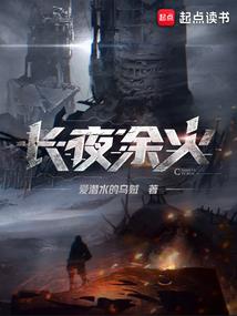 唤笙情侣保温杯的含义