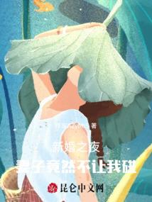 能过阴历生日吗