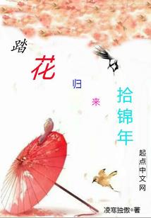 周公解梦排便好吗