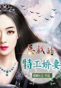 男人财运好网名