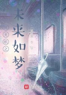串打一生肖