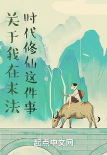孕妇梦见紫布鞋