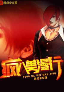 孕妇梦见鸭子鬼