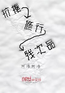 属马适合蓝色被套吗