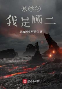 周公解梦买干豆腐