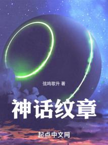 老农历黄历日历今天查询