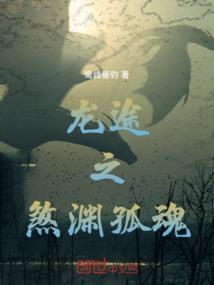 1957属鸡人全运势