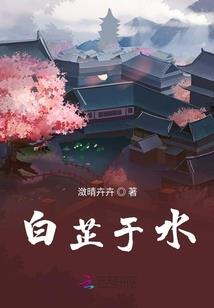 骨折搬运势