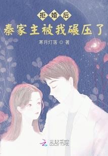 双十一财运滚滚图片