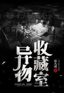 溪源峡谷几月份去好玩