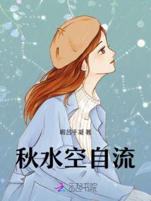 周公解梦见男人告白