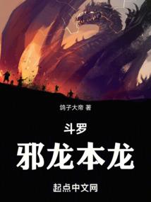 狮子男最爱哪个星座