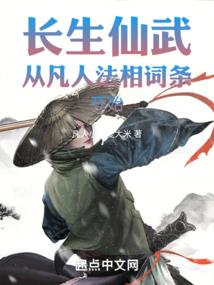 力士乐电磁阀型号含义