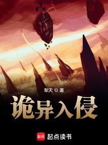 十二塔罗牌星座运势