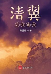 快手网名怎么添加音乐字