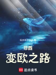 为什么要起名头文字