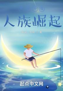 邵阳93年属鸡相亲