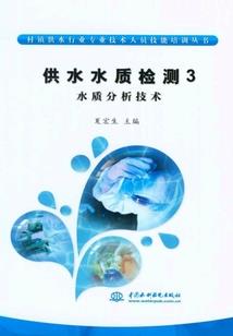 祠堂影响几楼风水
