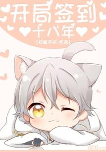 lzh怎么取网名好听