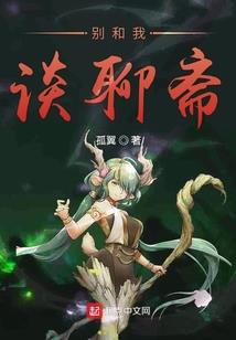哪个生肖能游泳最快