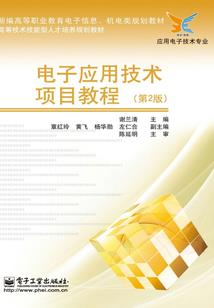属羊的人结婚的月份