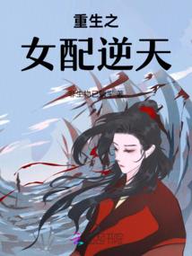 2016二月份多少天