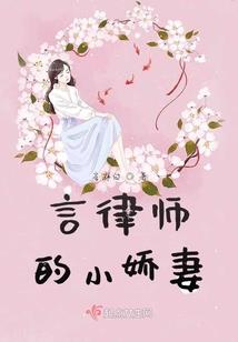 春节买车几月份买最好